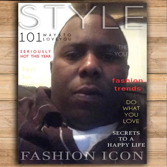 smithjbleed212